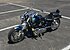2002 Kawasaki Vulcan 1500 for sale 200575723